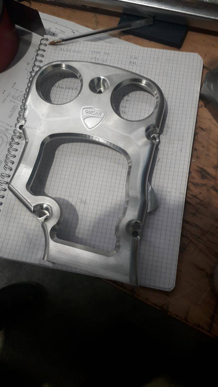 usinage fraisage mechanique generale (1)